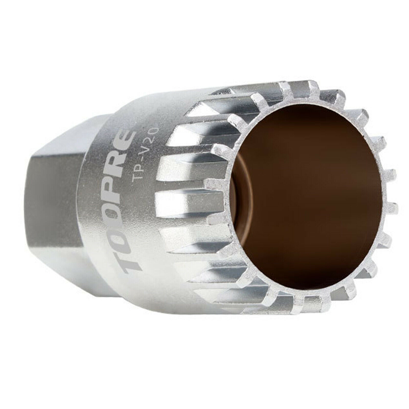 Bicycle Bottom Bracket Removal Tool Repairing Mountain Bike Accessories