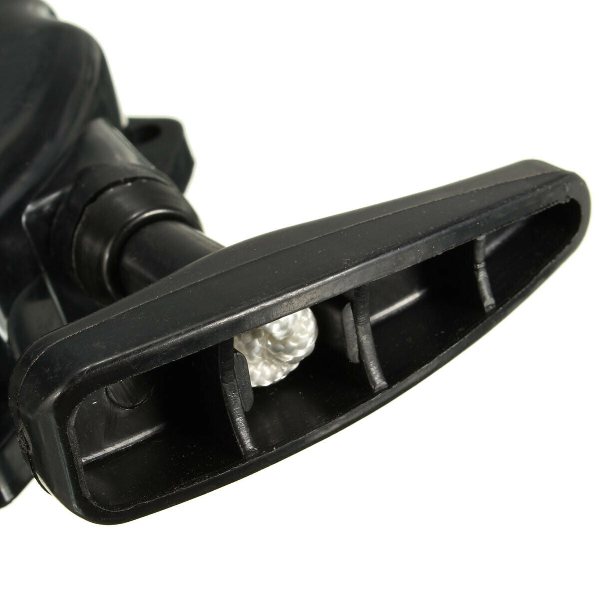 Lawn Mower Pull Start Starter Recoil For Strimmers Lawnmowers Brush Cutter
