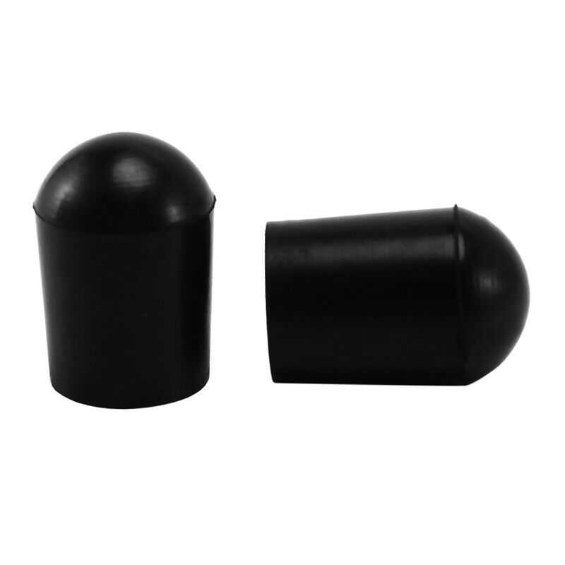 Rubber Tip for Upright Double Bass Endpin (Pack of 2) Y6K1