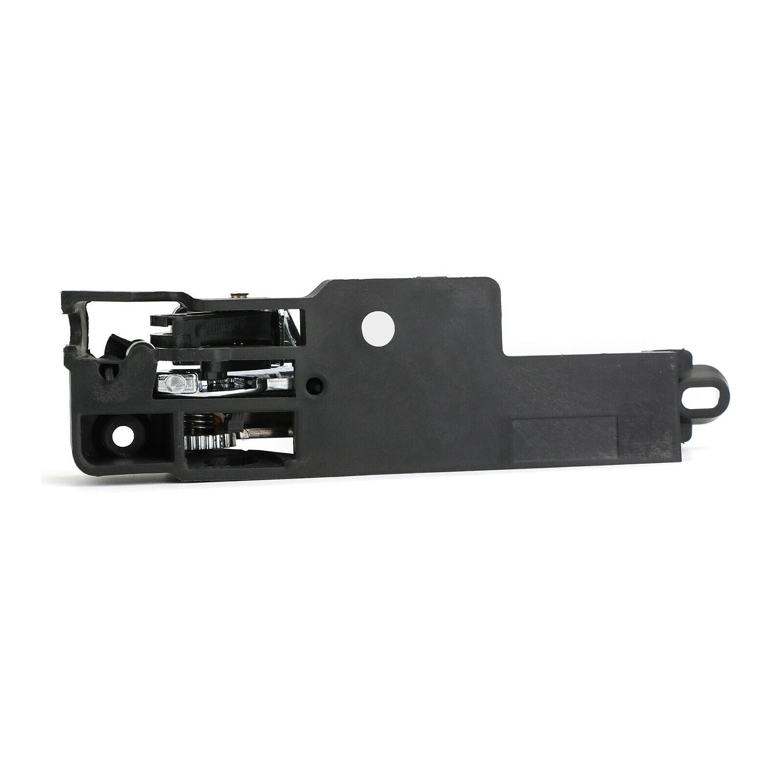Right Interior Inside Set of Kit Door Handle For 2006-2011 Ford Fusion CN