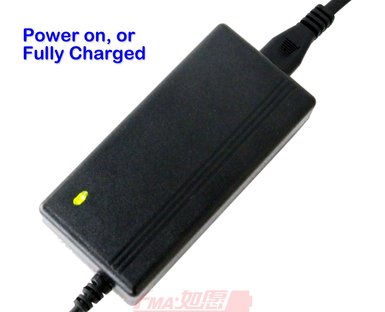 Intelligent Charger for NiMH NiCd 3.6V 4.8V 6V 7.2V 8.4V 9.6V 10.8V 12V Battery