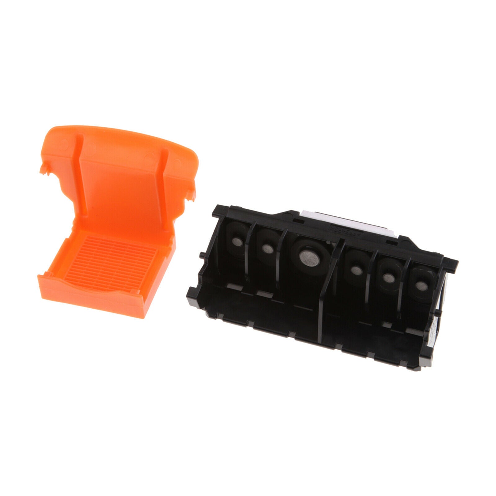 1x Replacement Printer Head for Canon XMG6310 IP8720 IP8750 MG7140 MG7550