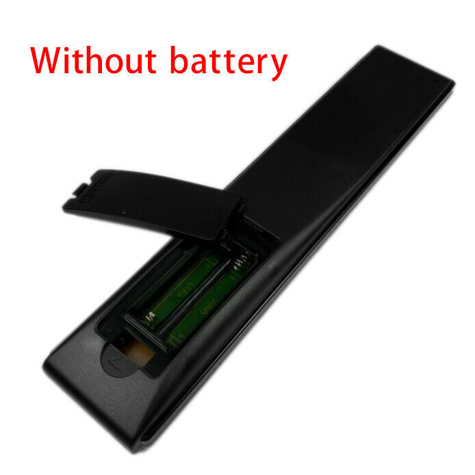 GA840WJSA Remote Control for  AQUOS LCD LED LC-52LE810 LC-52LE810UN LC-52LE C3F2