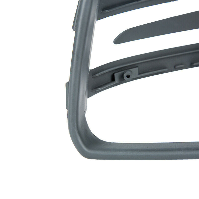 Left Driver Side Mirror Cover Cap Casing For Mercedes S/E/C-Class 2007-2013