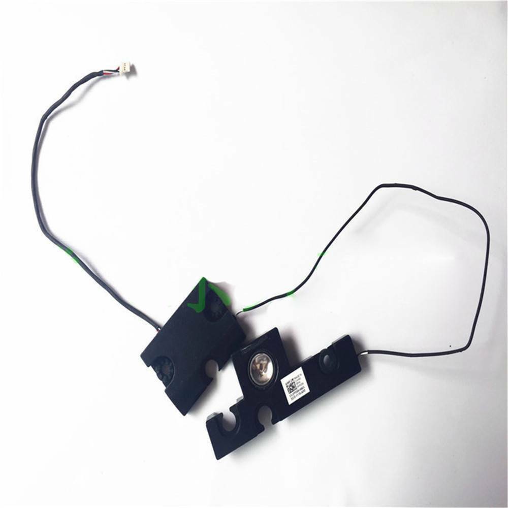 For Dell XPS 17 P09E L701X L702X L+R Speaker Laptop CN-0FPD59 FPD59 Speakers Set