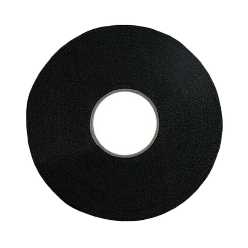 2x Neck Ruffle Roll Paper Pro Disposable Cutting Collar Hair Salon Tool Accs