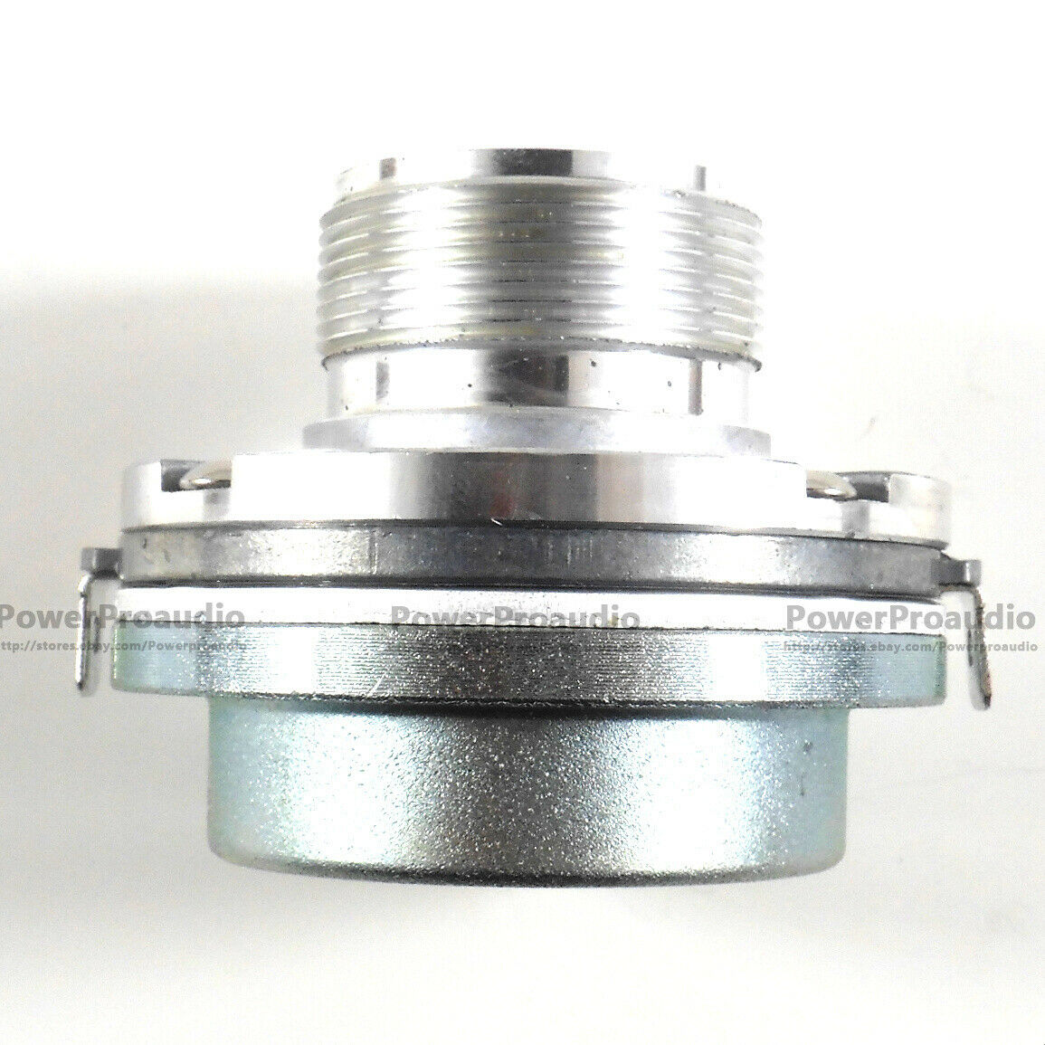 Replacement Driver for JBL 2408H-2 For JBL PRX 710, 712, 715, 725, 735