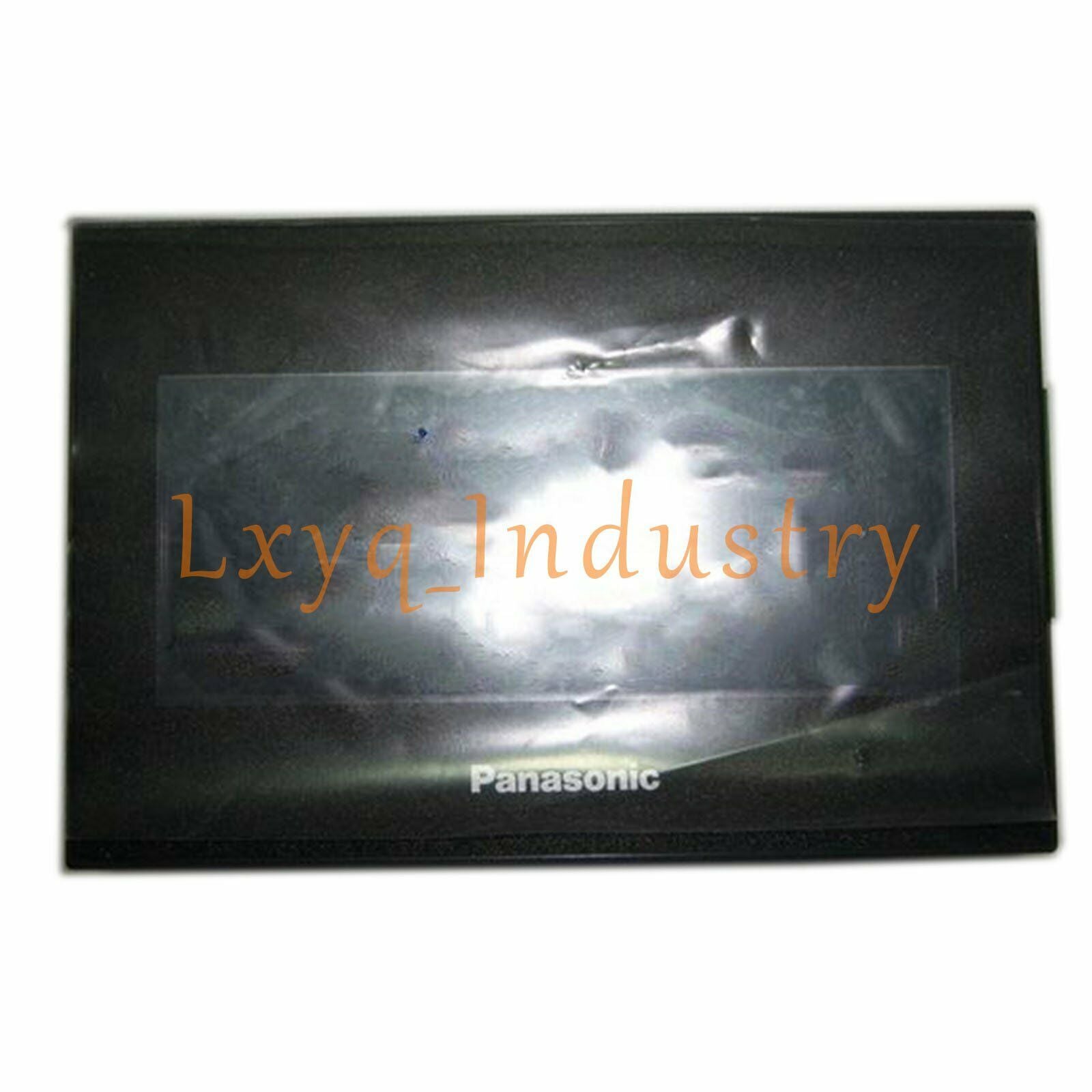 Panasonic AIG02GQ02D Programmable Display Brand New Quality Assurance