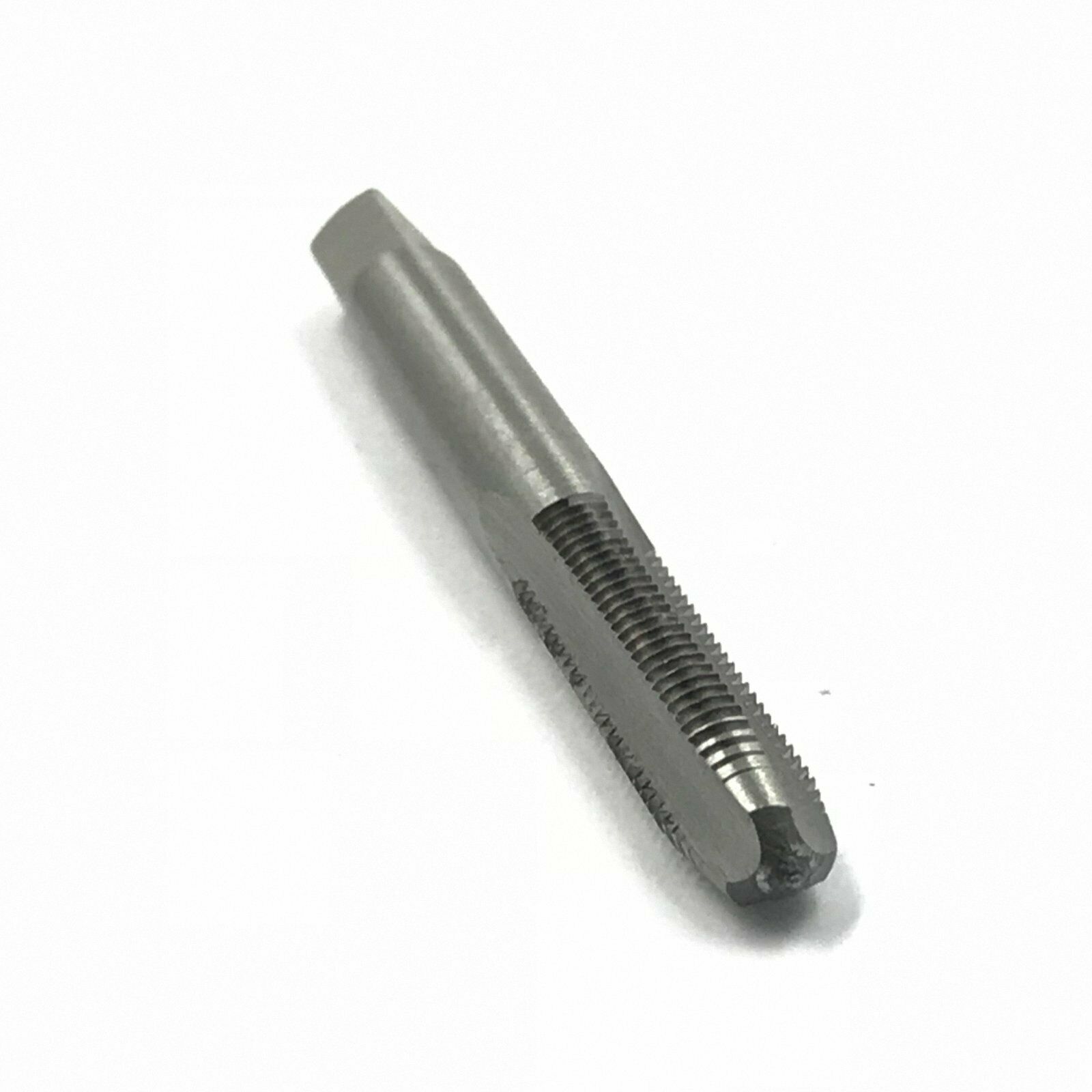 1 of 1/4 - 28 TPI HSS 3 Flute Left Hand Tap [Tap/1]