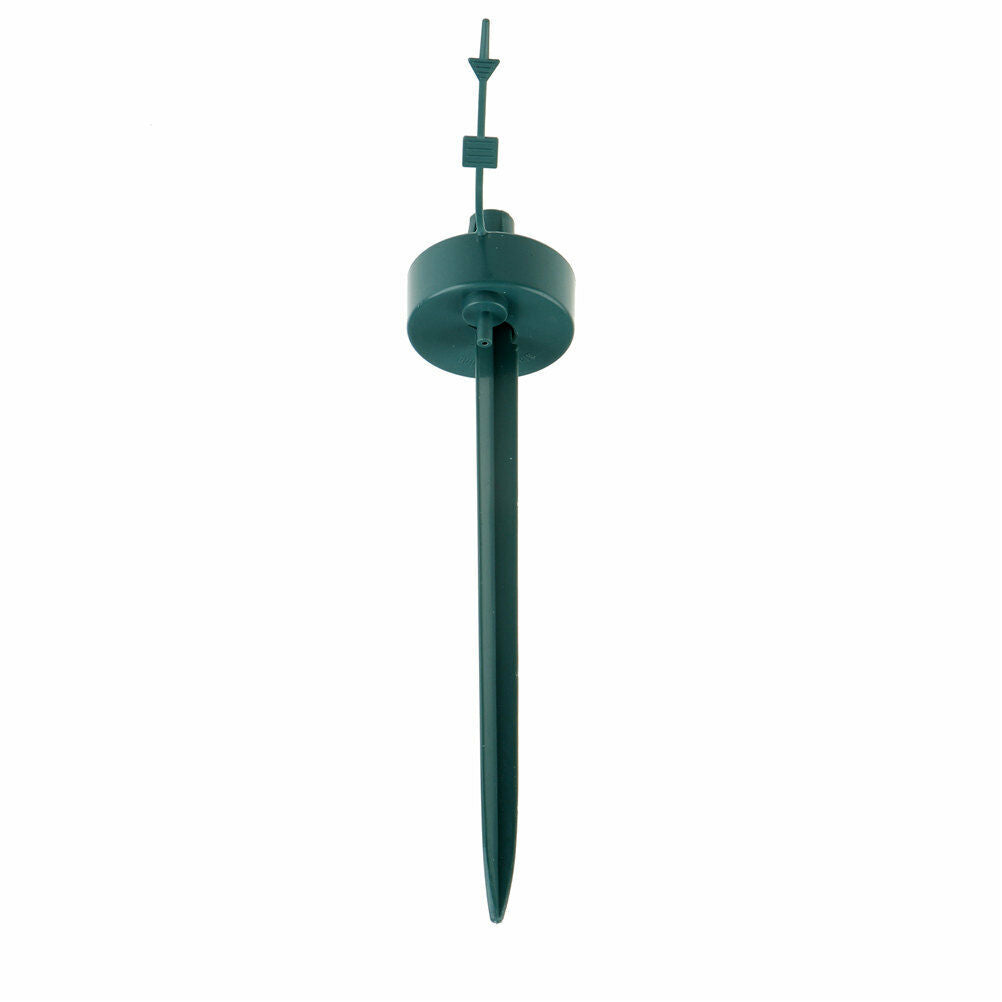 Automatic Self-Watering Device Drip Water Spikes Flower PlantWateringTool2.l8