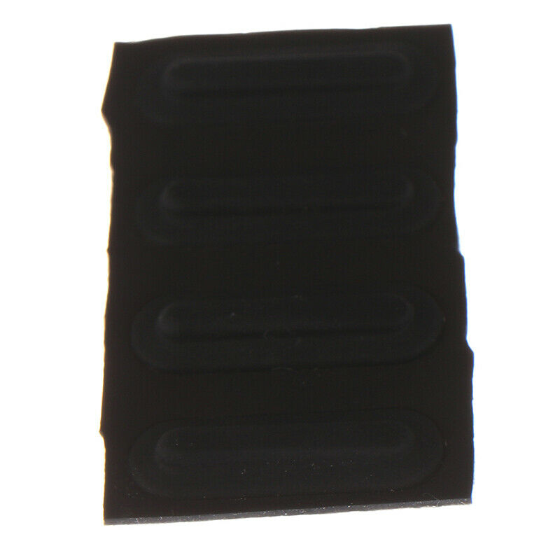 4PCS Bottom Case Rubber Feet Foot For Thinkpad T450 L440 T440s X230s X240.l8