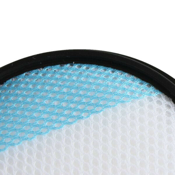3 Sets Pre Motor Foam Filter Replacement for VAX TBT3V1P1 TBT3V1B2 TBT3V1F1 B9P3
