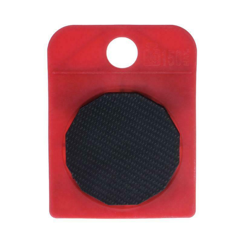 Moves Furniture Tool Transport Shifter Moving Wheel Slider Remover Roller Heavy