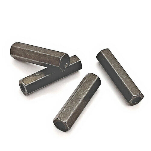 [10pcs] HEXAGON-5.5X22/M3 M3x5.5x22 Spacer Hexagon SPACER