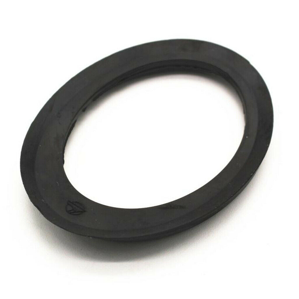 Car Auto Roof Aerial Antenna Rubber Gasket Seal Repair for Vauxhall models