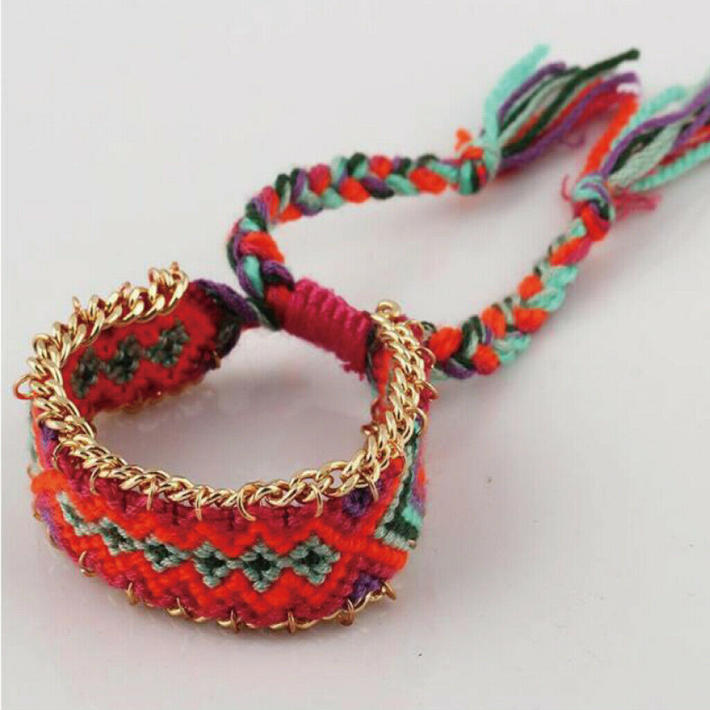Cross Stitch String Cotton Sewing Skein Embroidery Thread Floss Kit 200Color