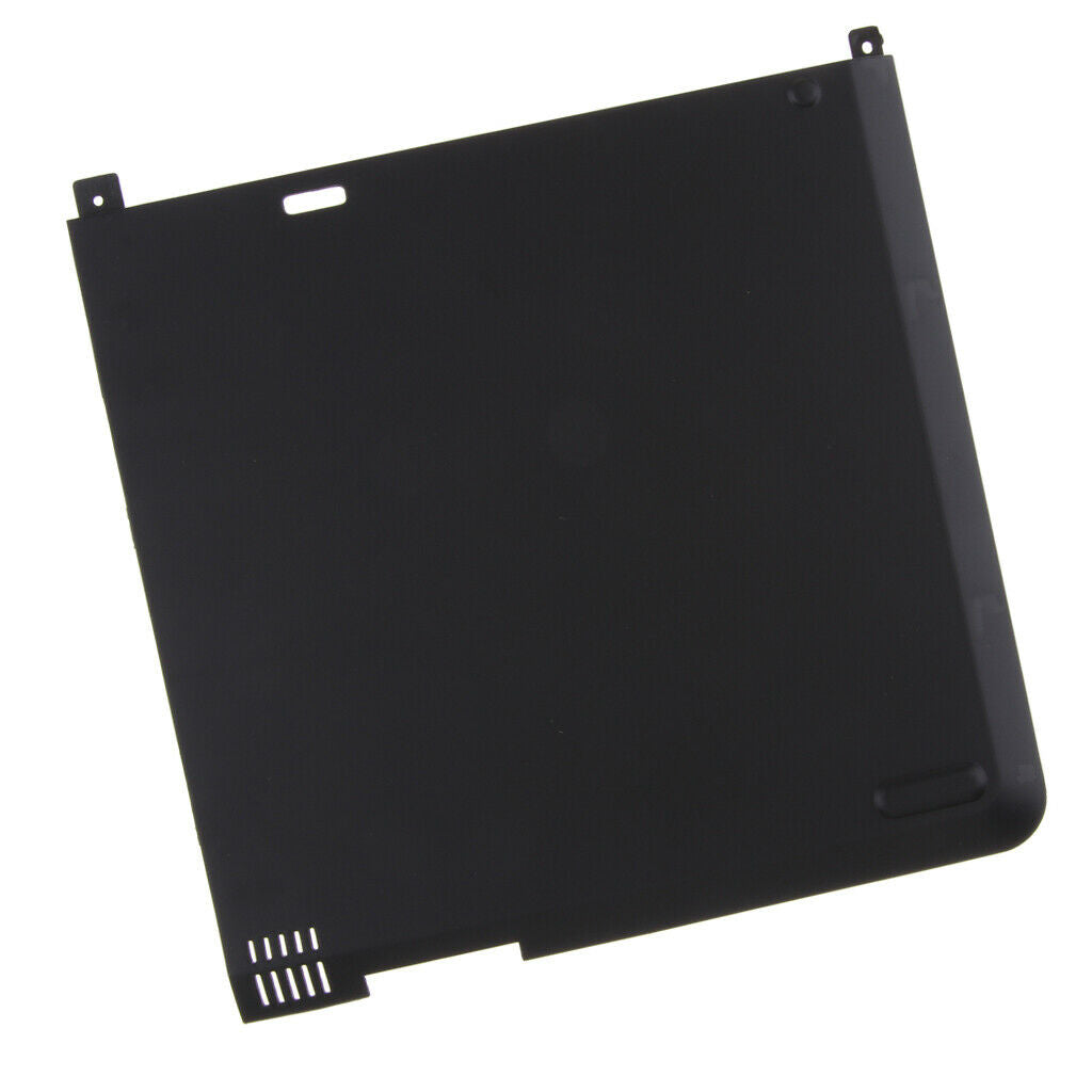 Laptop Hard Drive Drive Door / HDD Cover Fit For  9470M 9480M Laptop