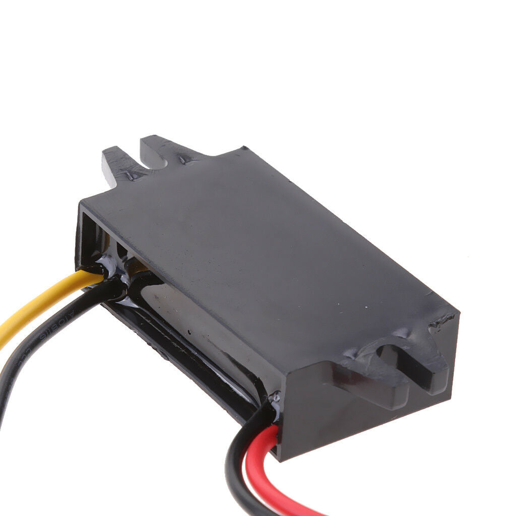 DC Converter 12V  to 3.3V 3A 18W Power Supply Voltage Module
