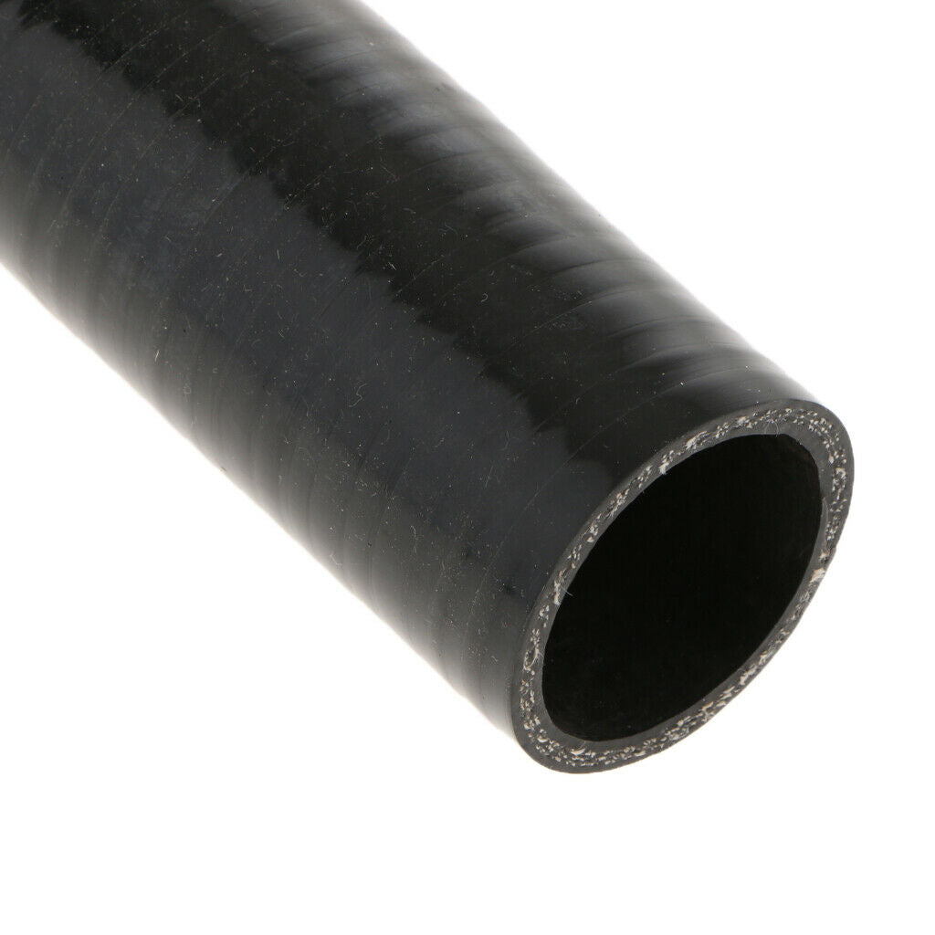 Silicone Intermediate Cooler Hose for Ford Mondio MK3 1222831
