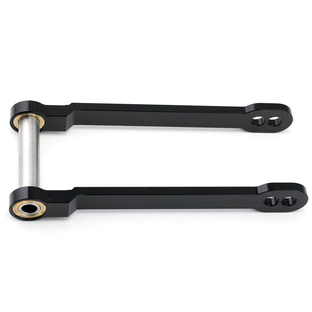 Rear Suspension Lowering Links Kit For SUZUKI GSX-R GSXR 1000/750/600 K7-K8
