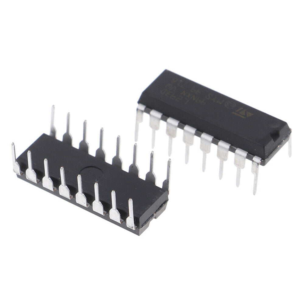 10Pcs CPU clamshell tray box case holder protection for AMD 754 939 AM2 AM3 Y SJ