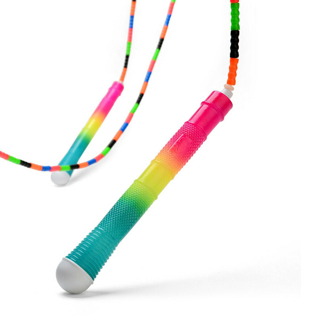 Soft Grip, Jump Rope, Fitness Exercise, Boxing, Gymnasium
