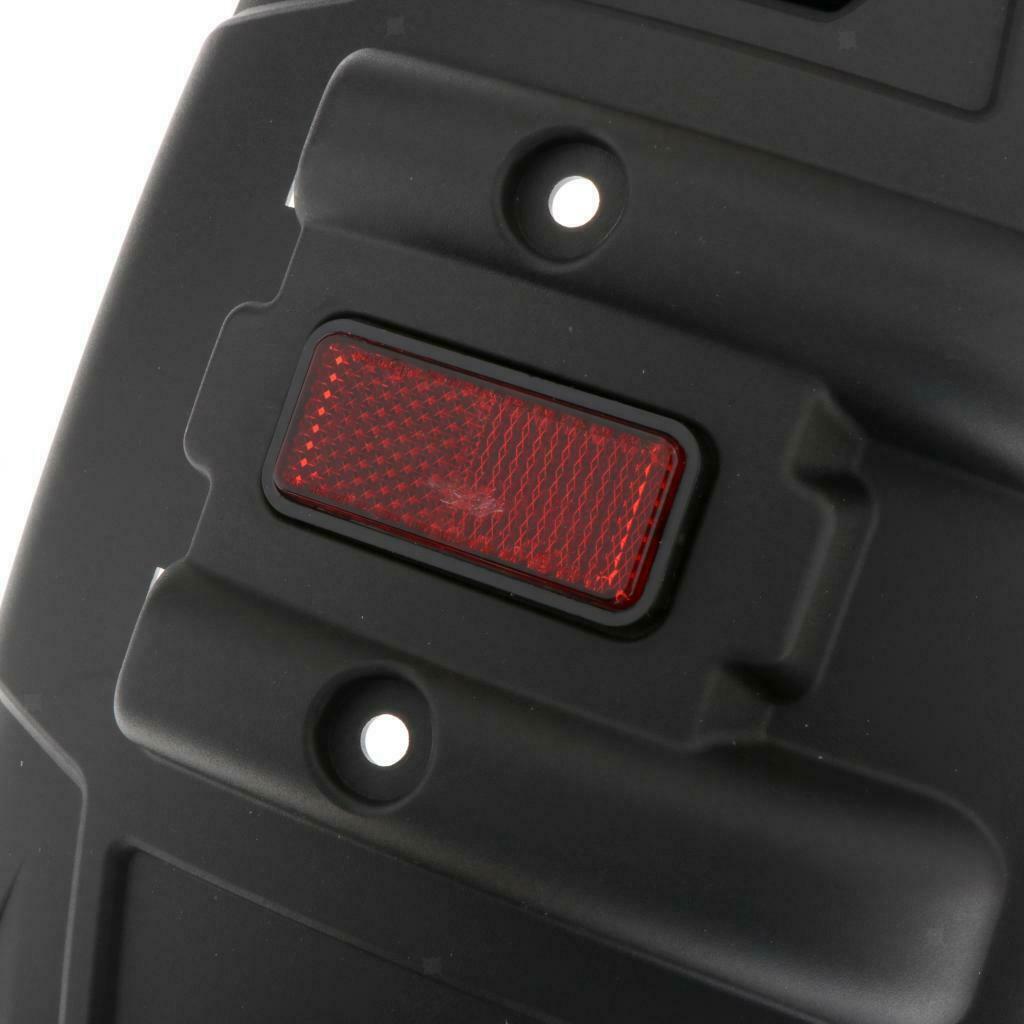 Metal Motorcycle Rear Fender Bracket Replacement Fit for Kawasaki Z650 Z800