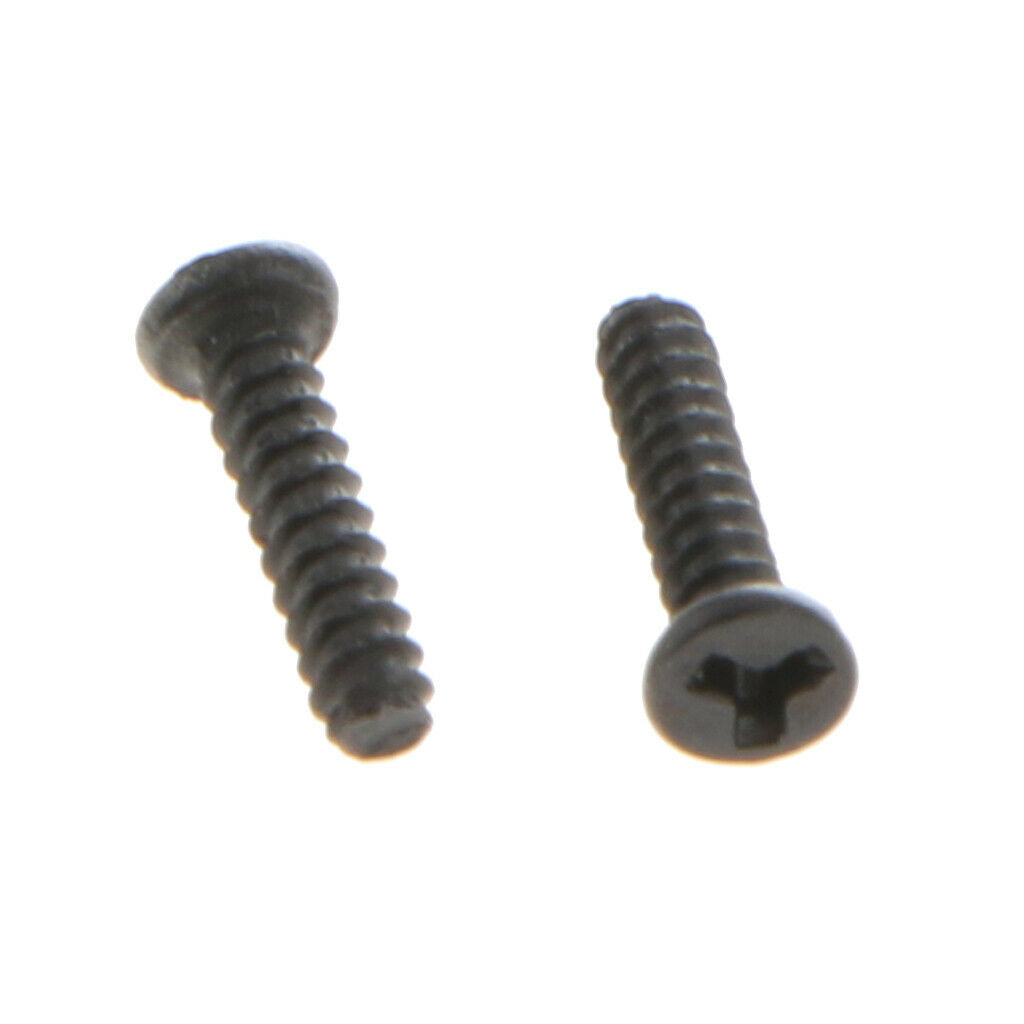 5 Packs Replace Screws For Nintendo Switch Joy-Con Tri-Wing Triangle Screws