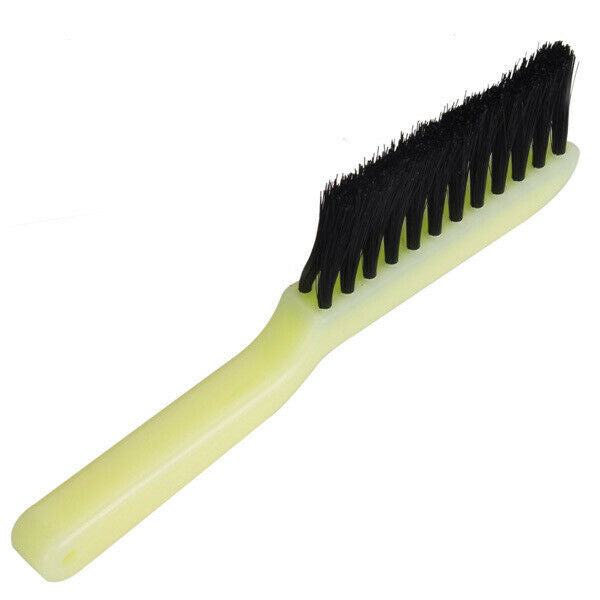 Bristle Hair Pool Snooker Billiards Table Brush Cleaning Tools