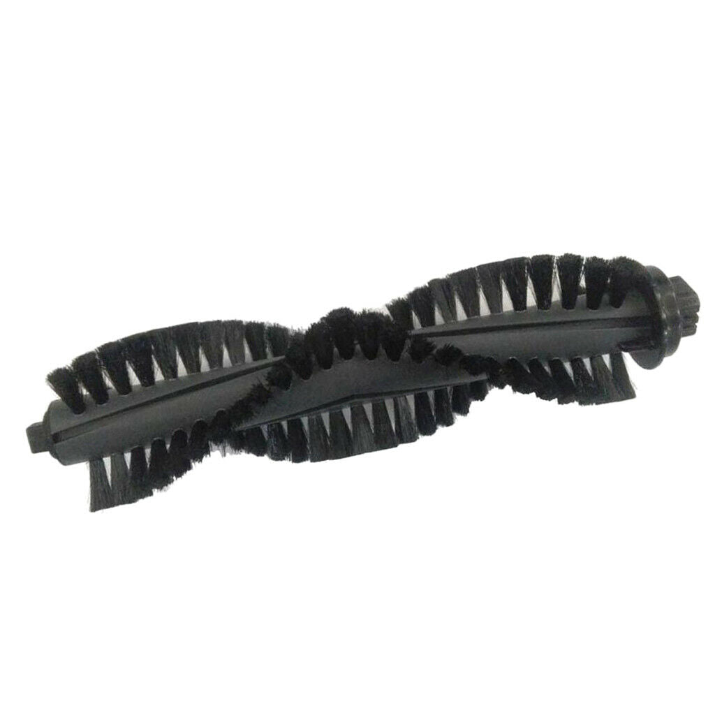 New Accessories Kits Set for ILIFE A4S Vacuum Roller Brush Cleaner 2PC