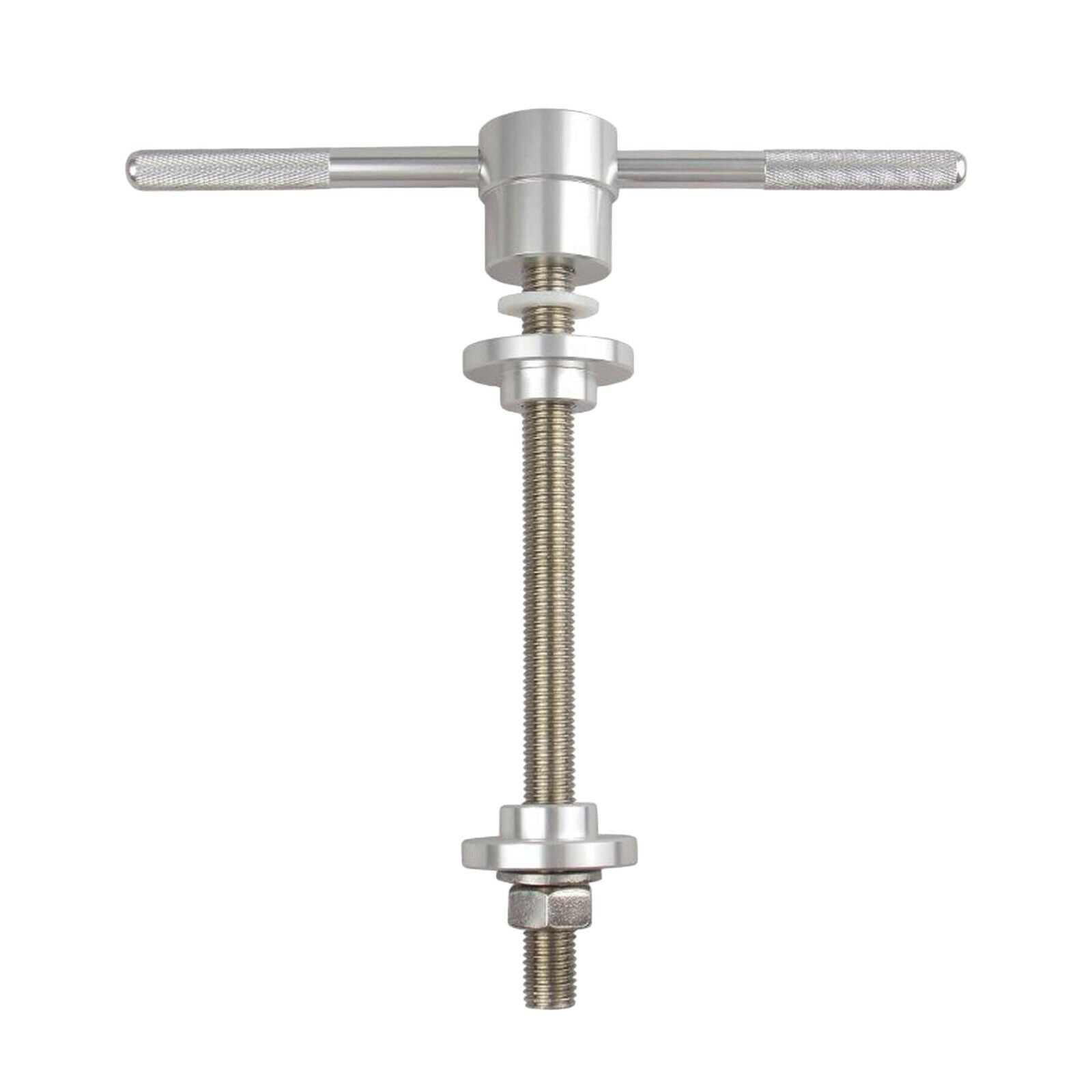 Bearing Cup Press for Headsets and Press in Bottom Brackets Remover Tools