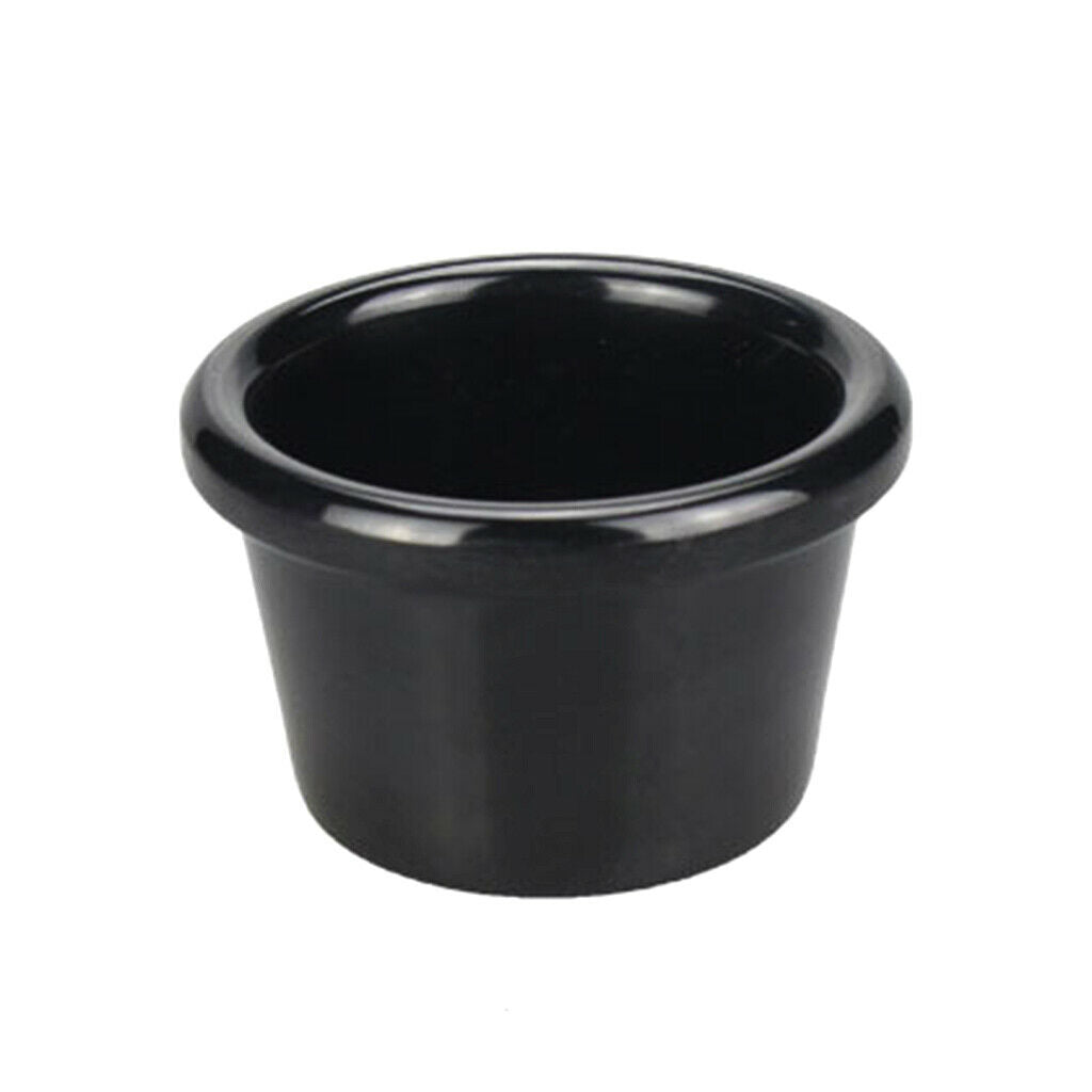 1.7 Oz Condiment Box  Sauce Cup Chutney Cups