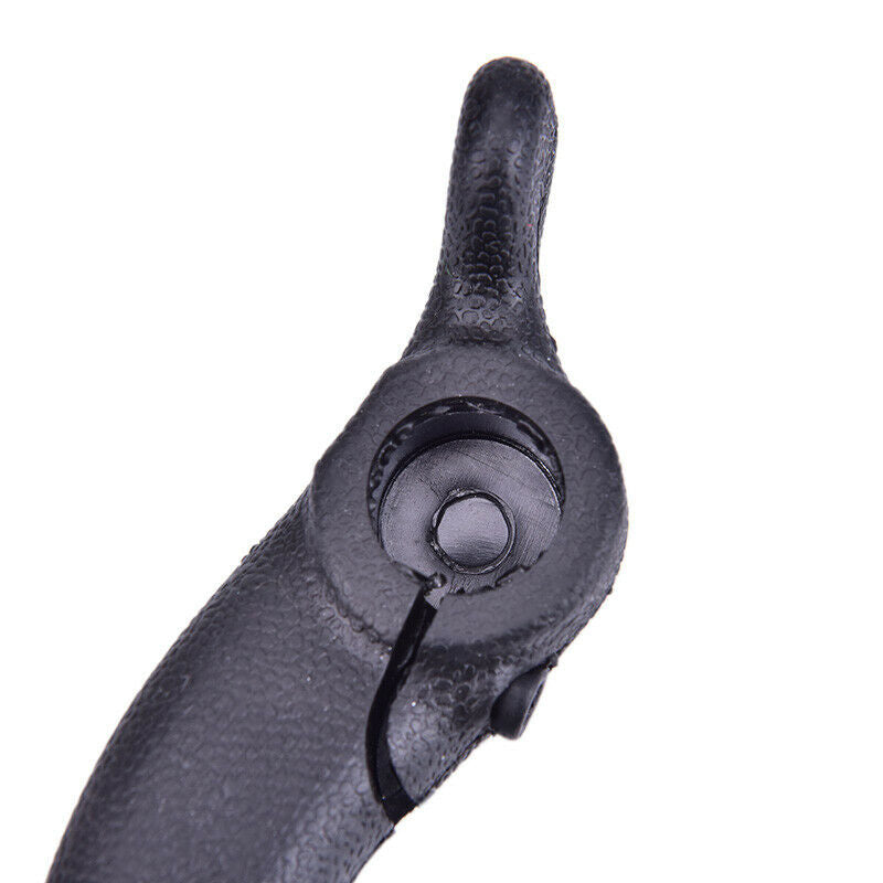 1 pair Cycling Mountain Bike Bicycle Handlebar Ends Handle Bar Rest Handle gBDD