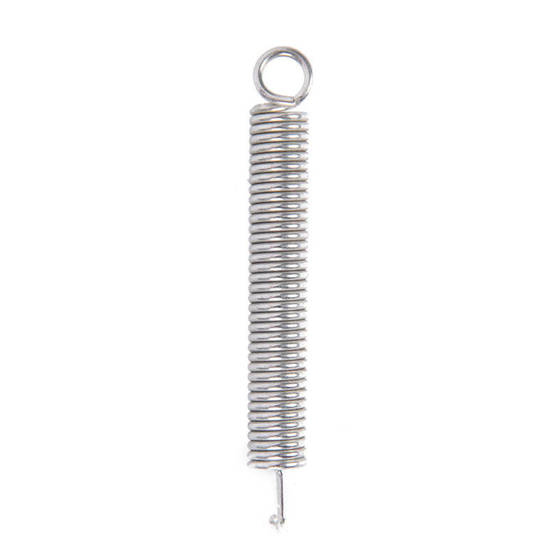 3pcs electric guitar tremolo bridge springs for guitars parts accessorie.l8