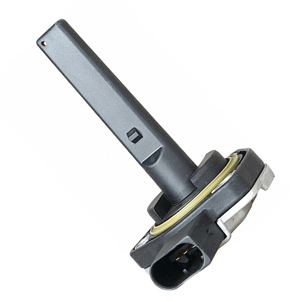 Oil Level Sensor For BMW 1 3 5 7 Series E46 E81 E82 E83 E87 Z3 X5 E52 E53 E60 65