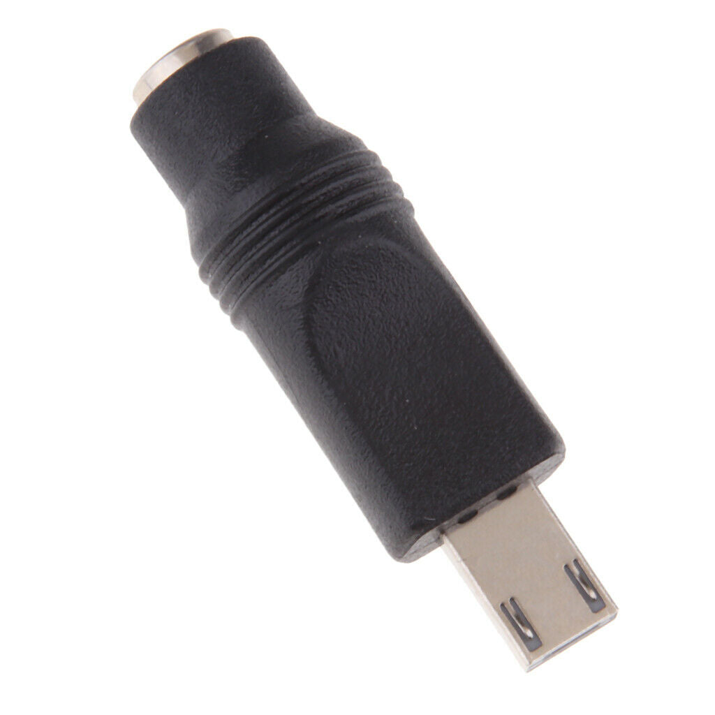 Charging Adapter   Power Compliments Convenient Spare Parts Comfortable