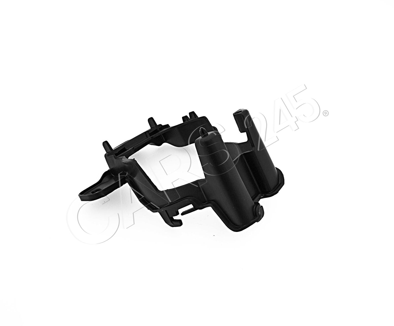 Fog Light Bracket Left=Right for PEUGEOT 208 2012-