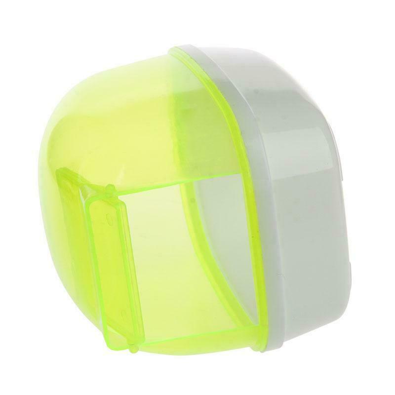 Bathroom Washroom Sauna Sweathouse Bathtub Small Pet Hamster Rat Mouse Squirrel