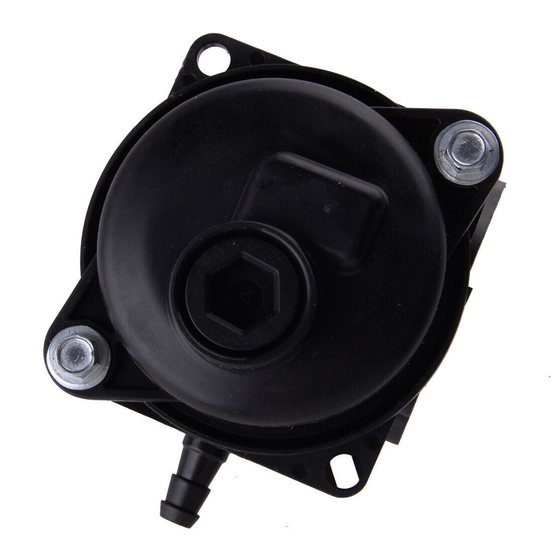 Carburetor Sets Fit For Briggs Stratton 591979 Engine 300E 450E Series 125cc New