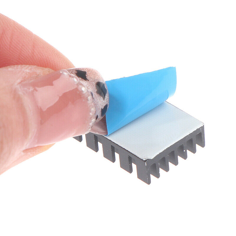 Radiator Motor Cooling Heat Sink for for WLtoys K969 K979 K989 K999 P929 .l8