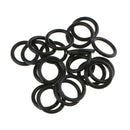 20 Pieces Twin Cam Oil Drain Plug O