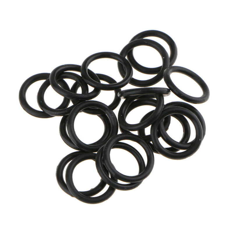 20 Pieces Twin Cam Oil Drain Plug O