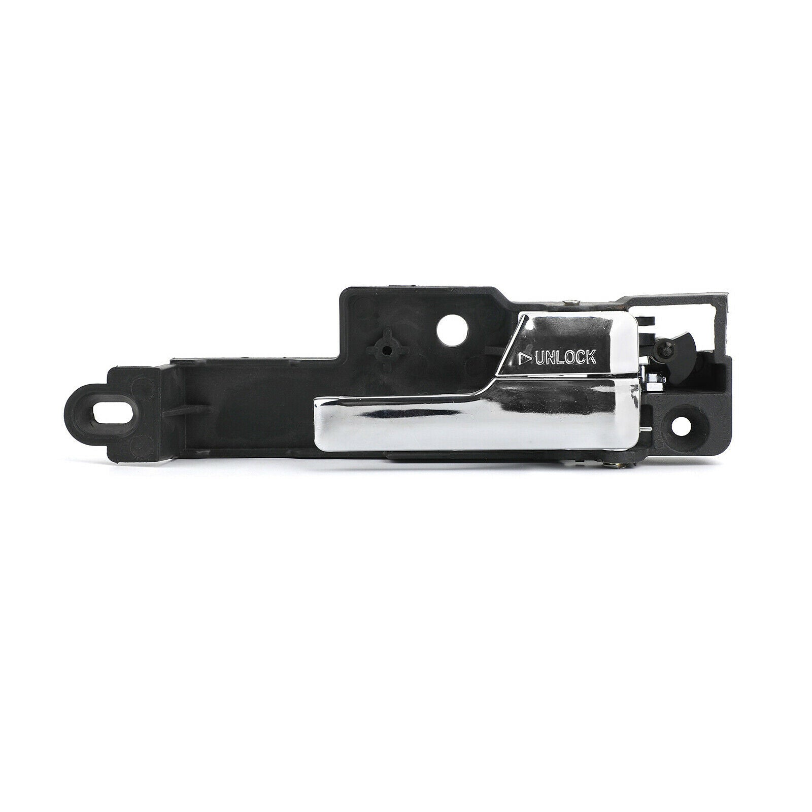 Right Interior Inside Set of Kit Door Handle For 2006-2011 Ford Fusion CN