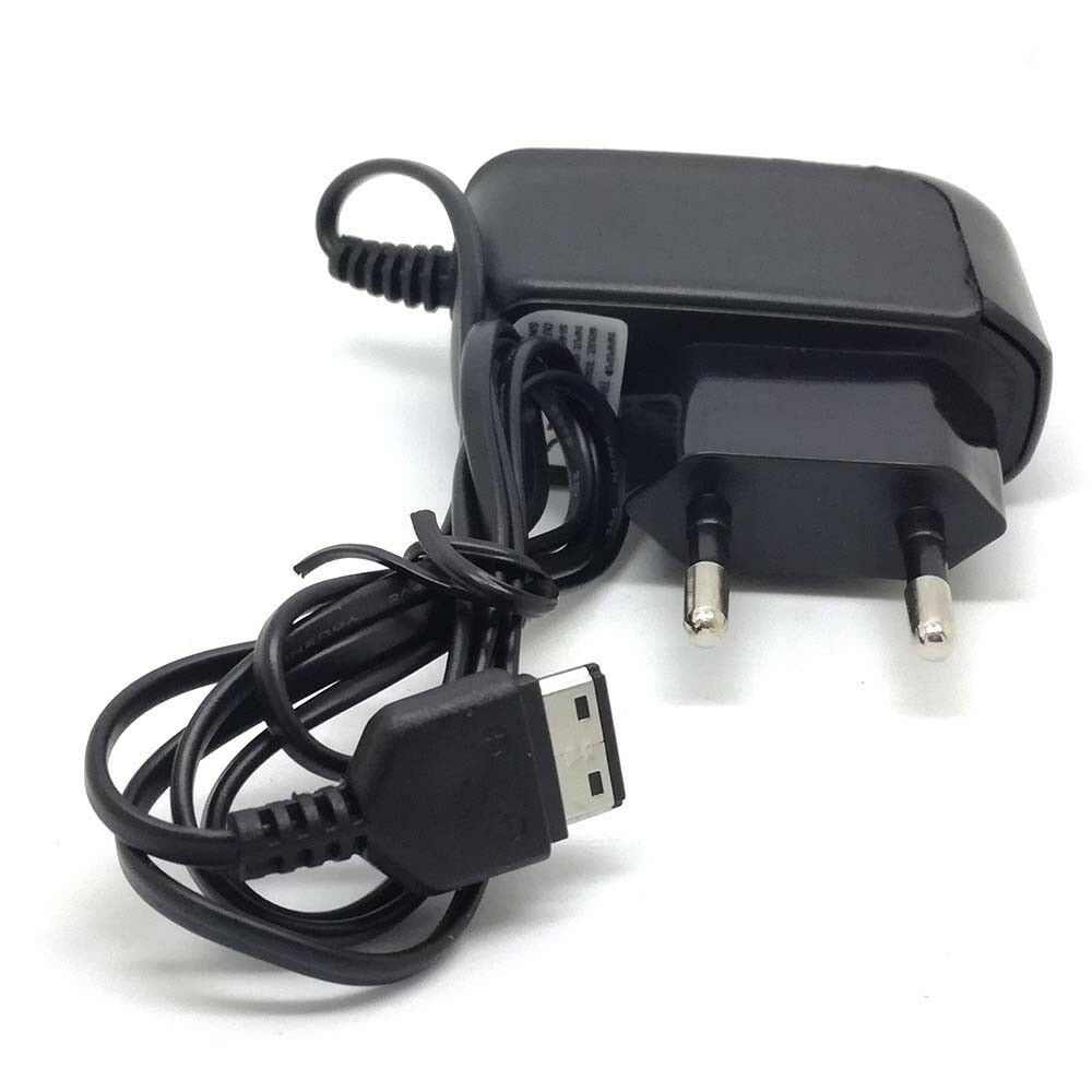 Eu WALL CHARGER SGH-U900 SPH-A513 A523 M300 M305 M310 M340_TT