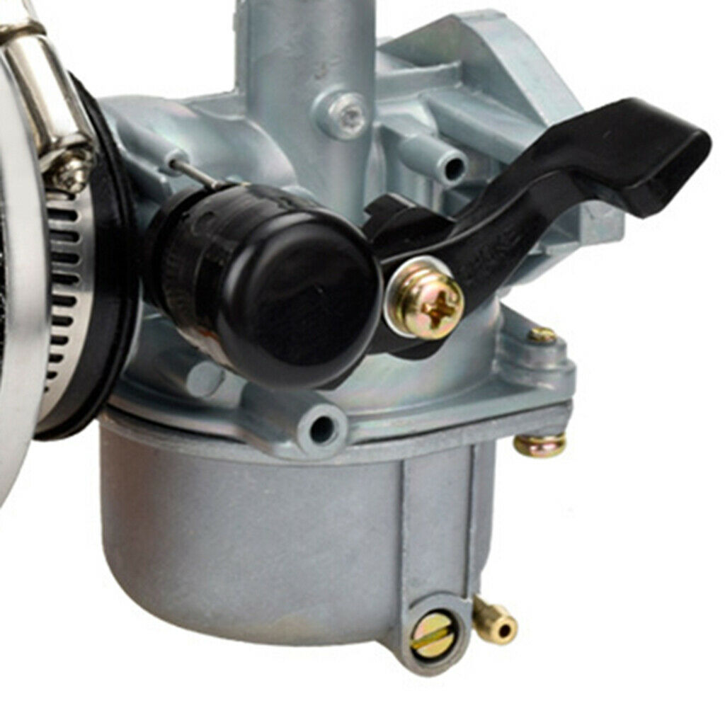 PZ19 Carburetor with 35mm Air Filter fits Taotao 50cc 70cc 110cc 125cc ATV