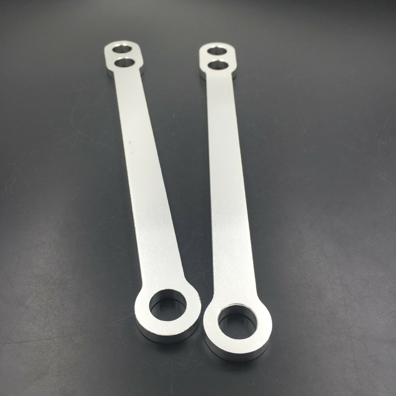 Lowering Link for Suzuki GSF 600 Bandit GSF 1200 Bandit  00-05