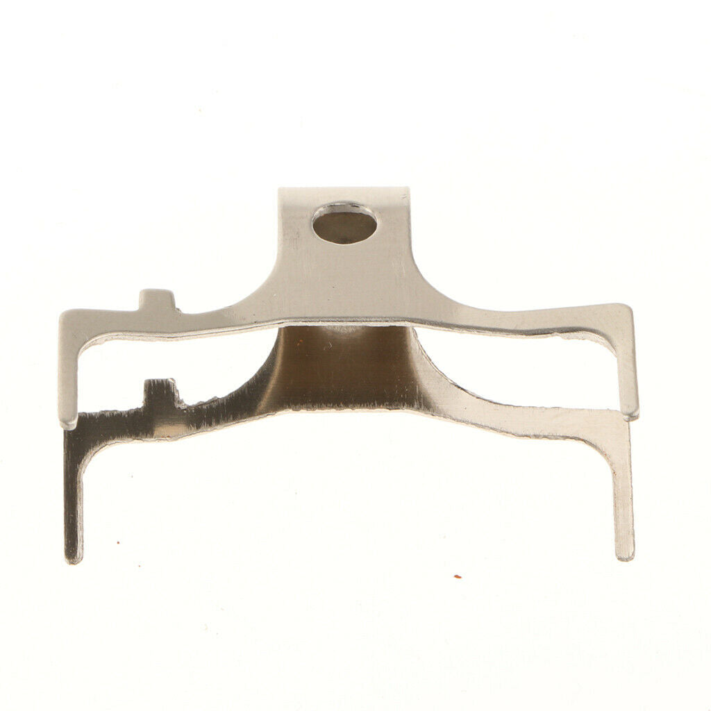 Bicycle Disc Brake Pads Ceramic for M785 M615 M67 Red