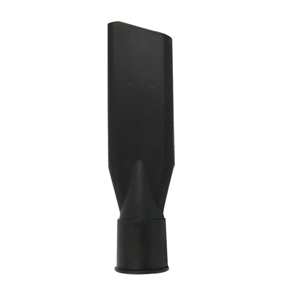 44mm Nozzle Mouth Vacuum Cleaner Suction Head For Water Absorption Machine