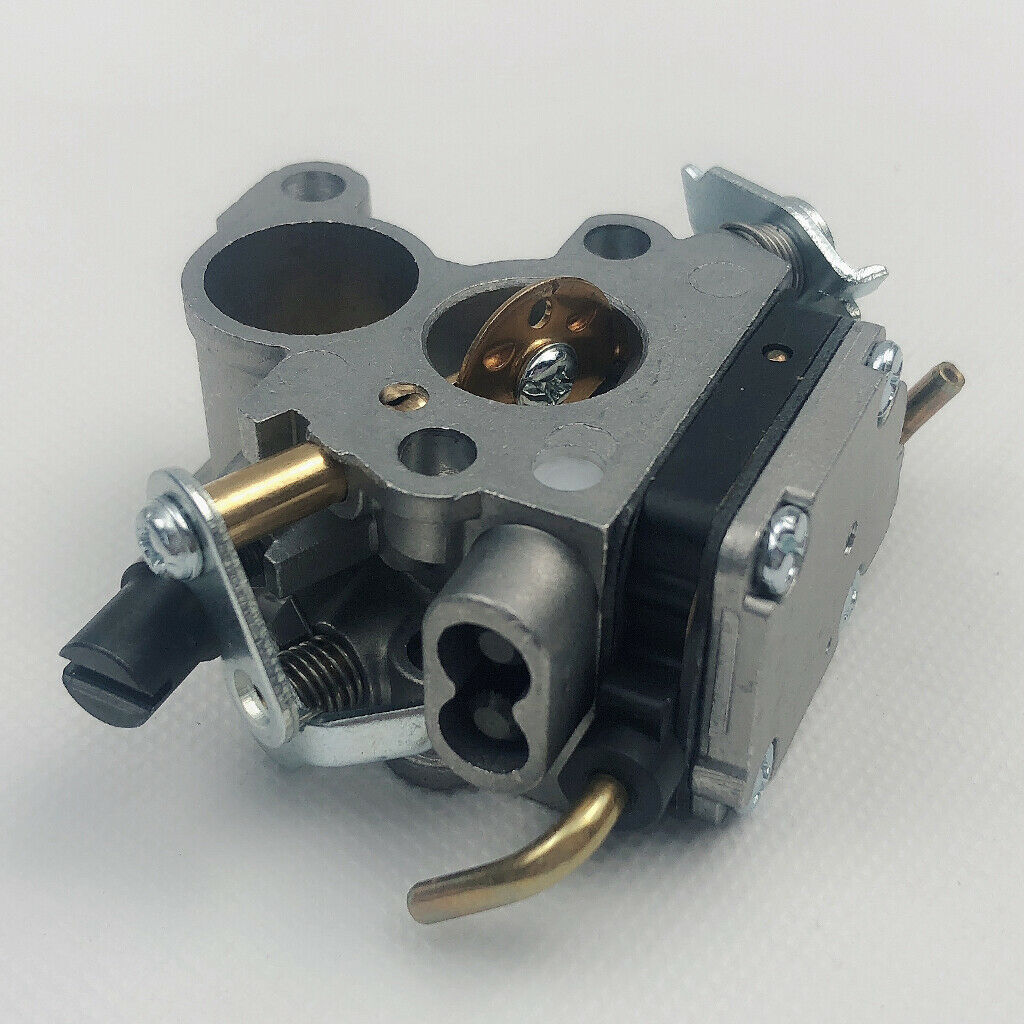 Metal Carburetor For Husqvarna 235 235E 236E 240 240E #574719402 545072601