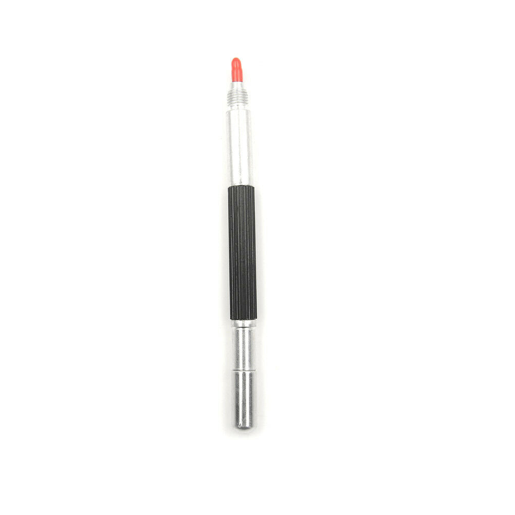 High Quality Sharp Tungsten Steel Tip Scriber Clip Pen Ceramics Glass ShellA WF